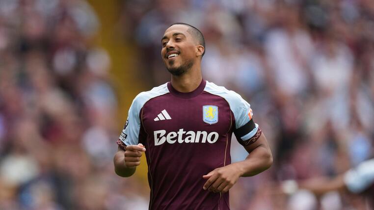 αστον βιλα μπολονια ειδικα στοιχηματα ειδικα παικτων αποδοσεις προγνωστικα