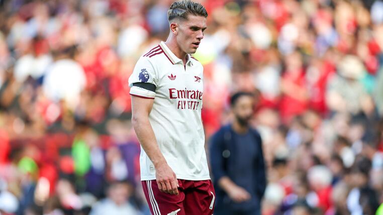 αρσεναλ νοτιγχαμ φορεστ ειδικα στοιχηματα ειδικα παικτων αποδοσεις προγνωστικα