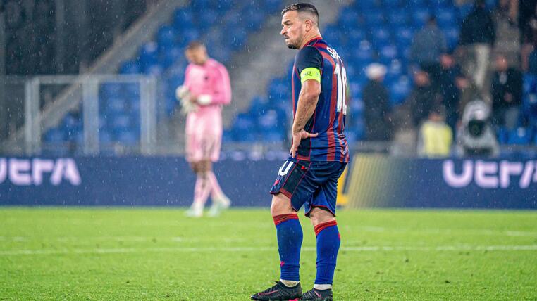 φραϊμπουργκ βασιλεια καναλι live streaming δωρεαν