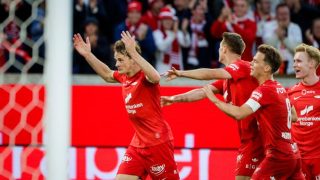 λιλ μπραν καναλι live streaming δωρεαν