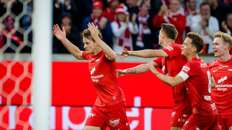 λιλ μπραν καναλι live streaming δωρεαν