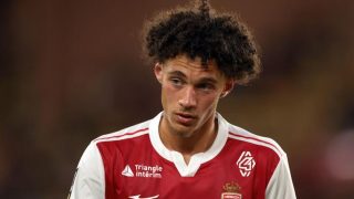 οσερ μονακο καναλι live streaming δωρεαν