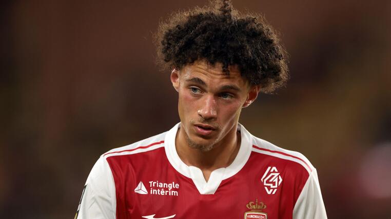 οσερ μονακο καναλι live streaming δωρεαν