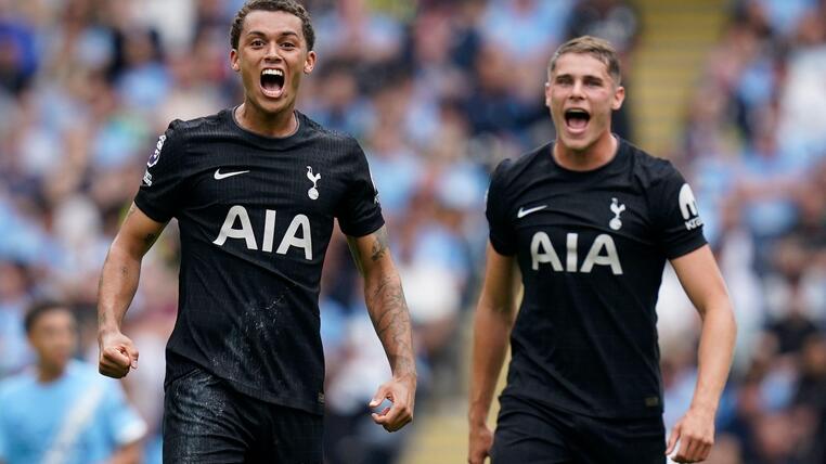 μπραϊτον τοτεναμ ειδικα στοιχηματα ειδικα παικτων αποδοσεις προγνωστικα