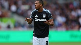 σαντερλαντ αστον βιλα καναλι live streaming δωρεαν