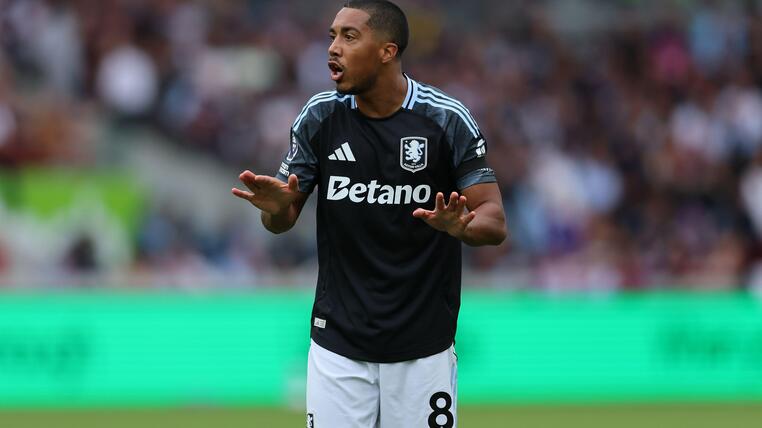 σαντερλαντ αστον βιλα καναλι live streaming δωρεαν