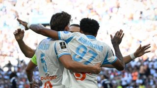 μαρσεϊγ λοριαν ειδικα στοιχηματα ειδικα παικτων αποδοσεις προγνωστικα