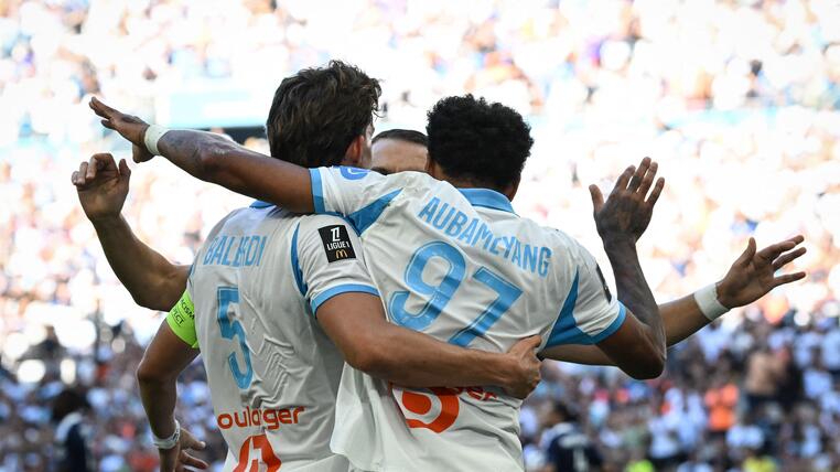 μαρσεϊγ λοριαν ειδικα στοιχηματα ειδικα παικτων αποδοσεις προγνωστικα