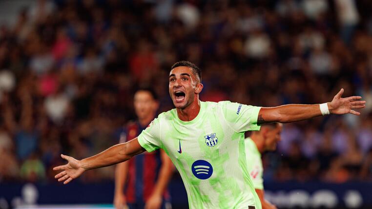 μπαρτσελονα βαλενθια ειδικα στοιχηματα ειδικα παικτων αποδοσεις προγνωστικα