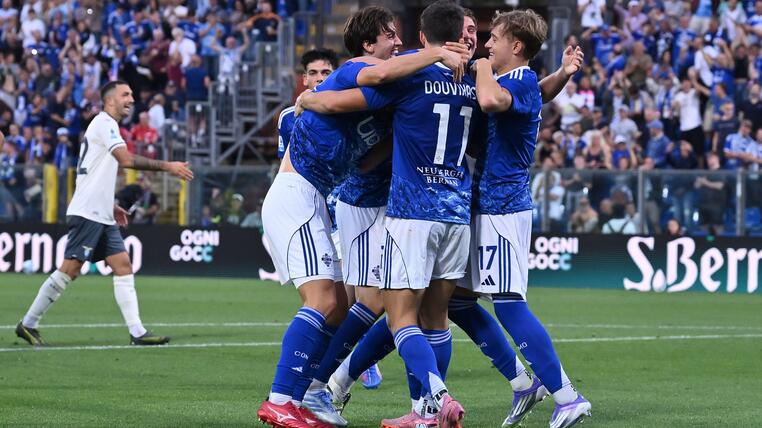 κομο τζενοα ειδικα στοιχηματα ειδικα παικτων αποδοσεις προγνωστικα