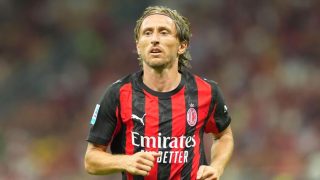 μιλαν λετσε καναλι live streaming δωρεαν