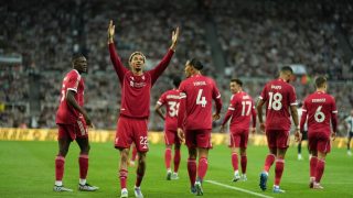 λιβερπουλ ατλετικο μαδριτης ειδικα στοιχηματα ειδικα παικτες αποδοσεις προγνωστικα