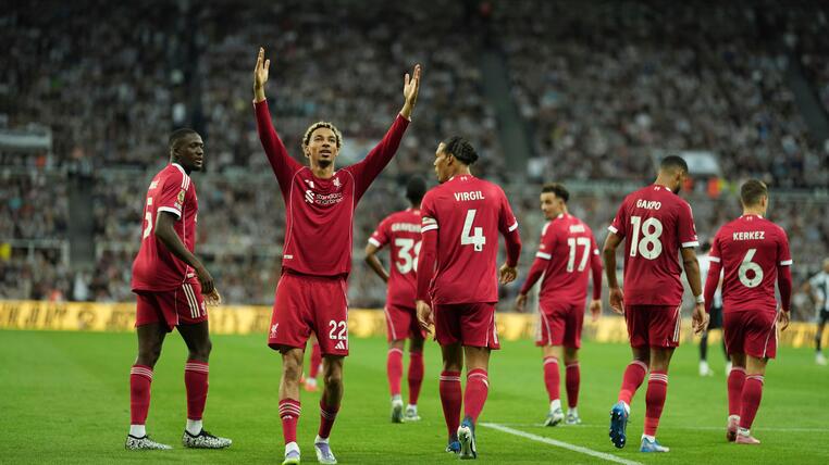 λιβερπουλ ατλετικο μαδριτης ειδικα στοιχηματα ειδικα παικτες αποδοσεις προγνωστικα