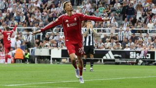 μπερνλι λιβερπουλ καναλι live streaming δωρεαν