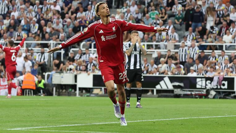 μπερνλι λιβερπουλ καναλι live streaming δωρεαν