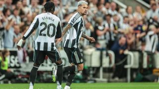 νιουκαστλ γουλβς καναλι live streaming δωρεαν