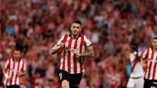 βιγιαρεαλ αθλετικ μπιλμπαο καναλι live streaming δωρεαν