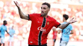 εσπανιολ μαγιορκα καναλι live streaming δωρεαν