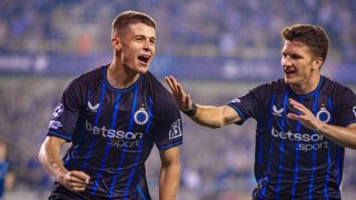 κλαμπ μπριζ μονακο ειδικα στοιχηματα ειδικα παικτων αποδοσεις προγνωστικα