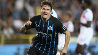 κλαμπ μπριζ μονακο καναλι live streaming δωρεαν