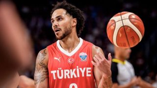 τουρκια σερβια καναλι live streaming δωρεαν