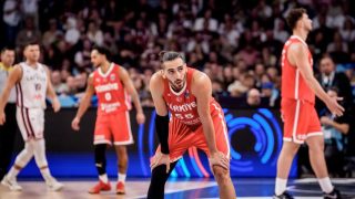 εσθονια τουρκια καναλι live streaming δωρεαν