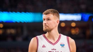 τσεχια λετονια καναλι live streaming δωρεαν