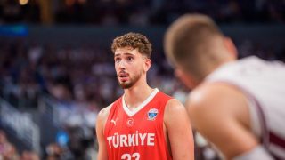 τουρκια πολωνια καναλι live streaming δωρεαν