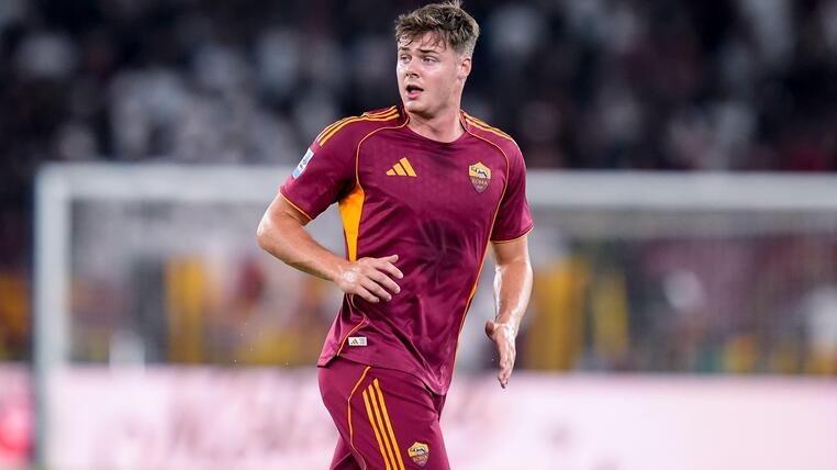 ρομα τορινο καναλι live streaming δωρεαν