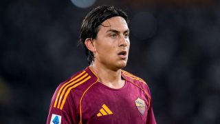 ρομα τορινο ειδικα στοιχηματα ειδικα παικτων αποδοσεις προγνωστικα