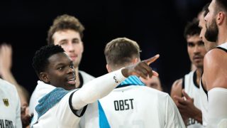 φινλανδια γερμανια καναλι live streaming δωρεαν