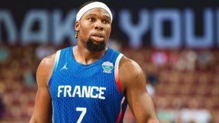 γαλλια πολωνια καναλι live streaming δωρεαν