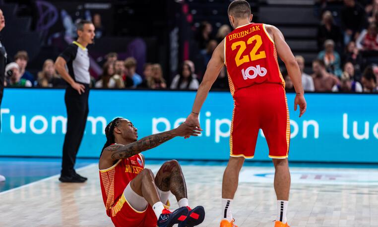 σουηδια μαυροβουνιο καναλι live streaming δωρεαν