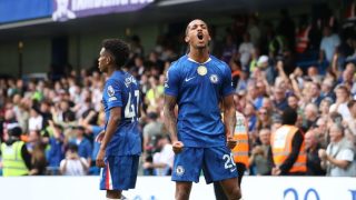 μπρεντφορντ τσελσι καναλι live streaming δωρεαν