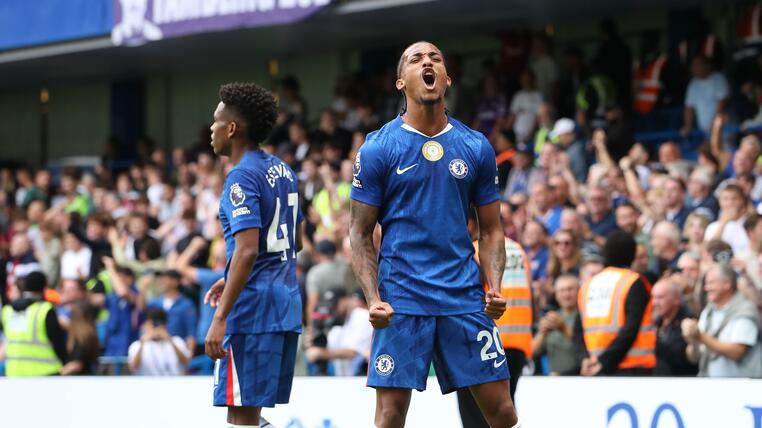 μπρεντφορντ τσελσι καναλι live streaming δωρεαν