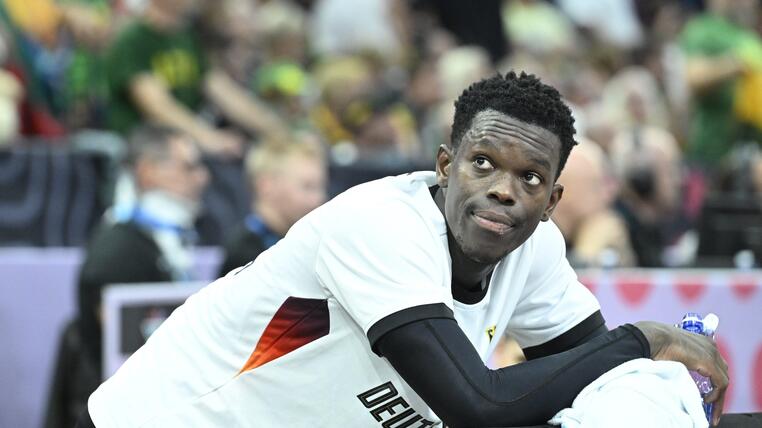 γερμανια πορτογαλια καναλι live streaming δωρεαν