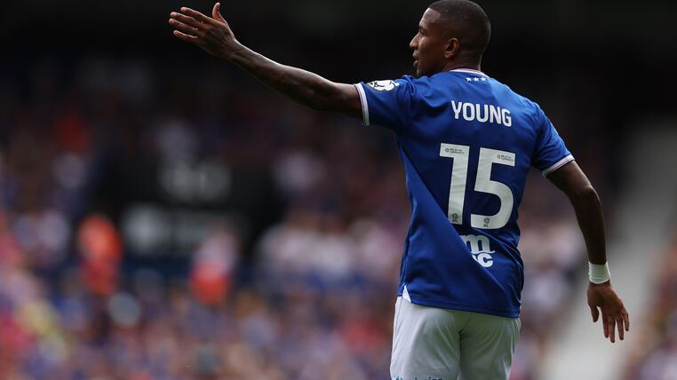 ιπσουιτς σεφιλντ γιουναϊντεντ καναλι live streaming δωρεαν