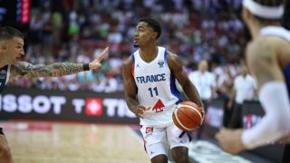 γαλλια ισλανδια καναλι live streaming δωρεαν