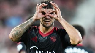 σεβίλλη ελτσε ειδικα στοιχηματα ειδικα παικτων αποδοσεις προγνωστικα