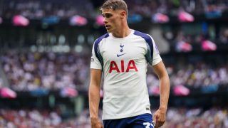 γουεστ χαμ τοτεναμ ειδικα στοιχηματα ειδικα παικτων αποδοσεις προγνωστικα