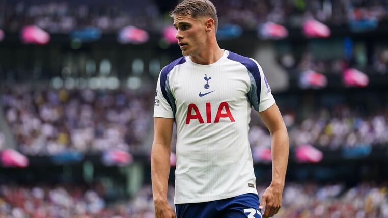 γουεστ χαμ τοτεναμ ειδικα στοιχηματα ειδικα παικτων αποδοσεις προγνωστικα