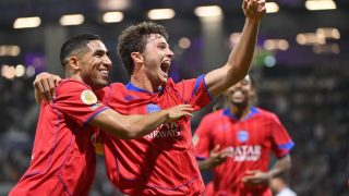 παρι σεν ζερμεν αταλαντα ειδικα στοιχηματα ειδικα παικτων αποδοσεις προγνωστικα