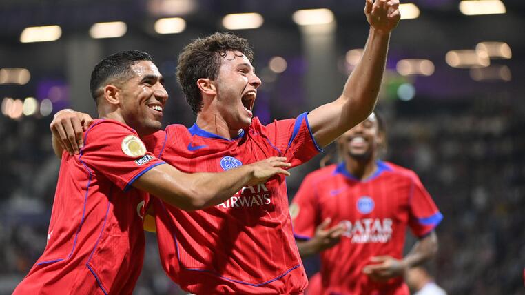 παρι σεν ζερμεν αταλαντα ειδικα στοιχηματα ειδικα παικτων αποδοσεις προγνωστικα