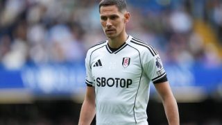 φουλαμ λιντς καναλι live streaming δωρεαν