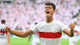 στουργκαρδη ζανκτ παουλι ειδικα στοιχηματα ειδικα παικτων αποδοσεις προγνωστικα