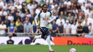 τοτεναμ ντονκαστερ καναλι live streaming δωρεαν