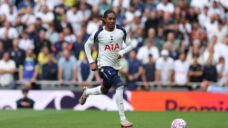 τοτεναμ ντονκαστερ καναλι live streaming δωρεαν