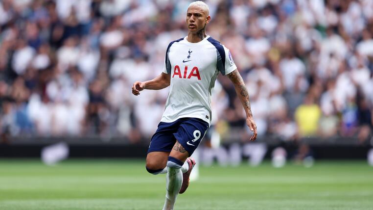 γουεστ χαμ τοτεναμ καναλι live streaming δωρεαν