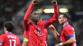 μπαρτσελονα παρι σεν ζερμεν καναλι live streaming δωρεαν