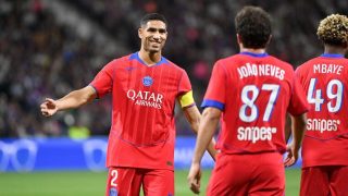 παρι σεν ζερμεν λανς ειδικα στοιχηματα ειδικα παικτων αποδοσεις προγνωστικα